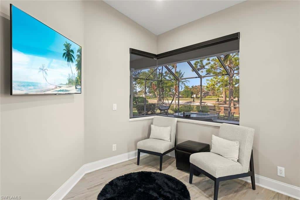 15520 Greenock Ln, Fort Myers, photo 40
