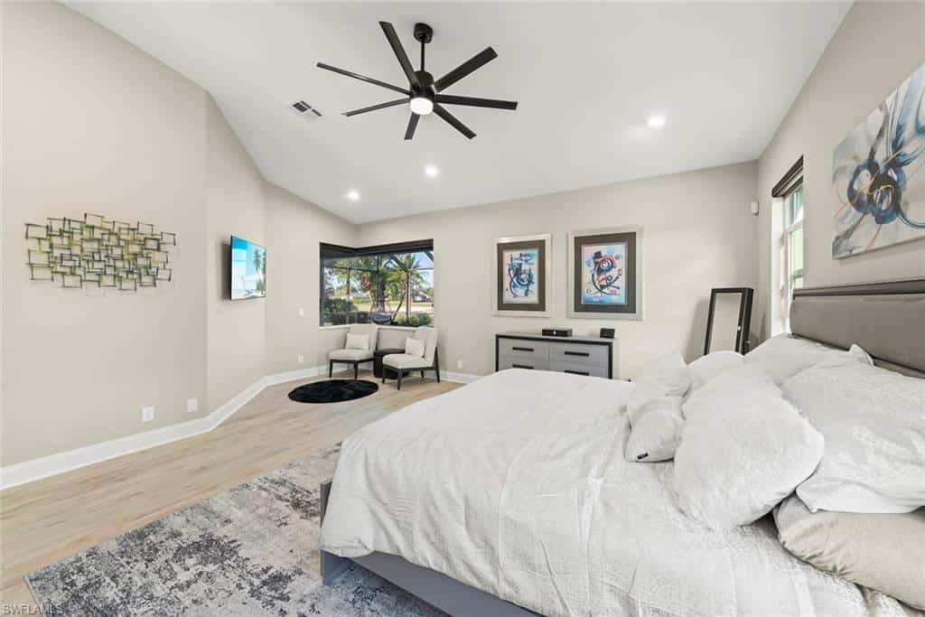 15520 Greenock Ln, Fort Myers, photo 39