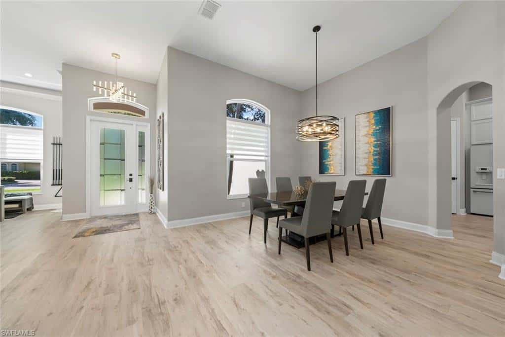 15520 Greenock Ln, Fort Myers, photo 8