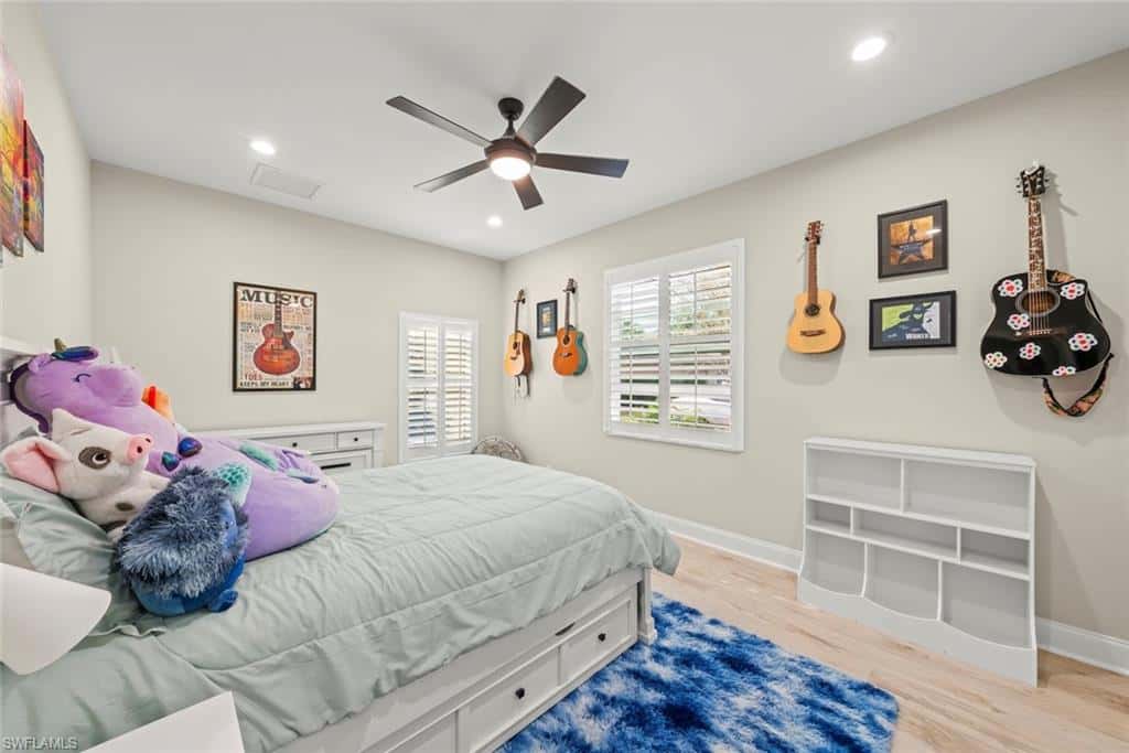 15520 Greenock Ln, Fort Myers, photo 25