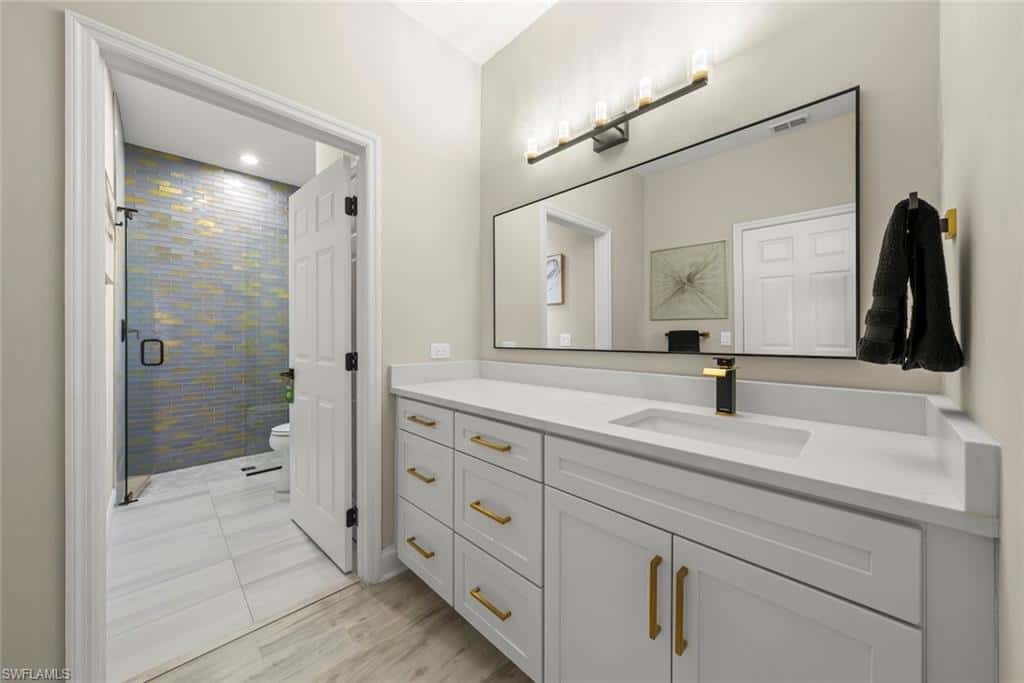 15520 Greenock Ln, Fort Myers, photo 21