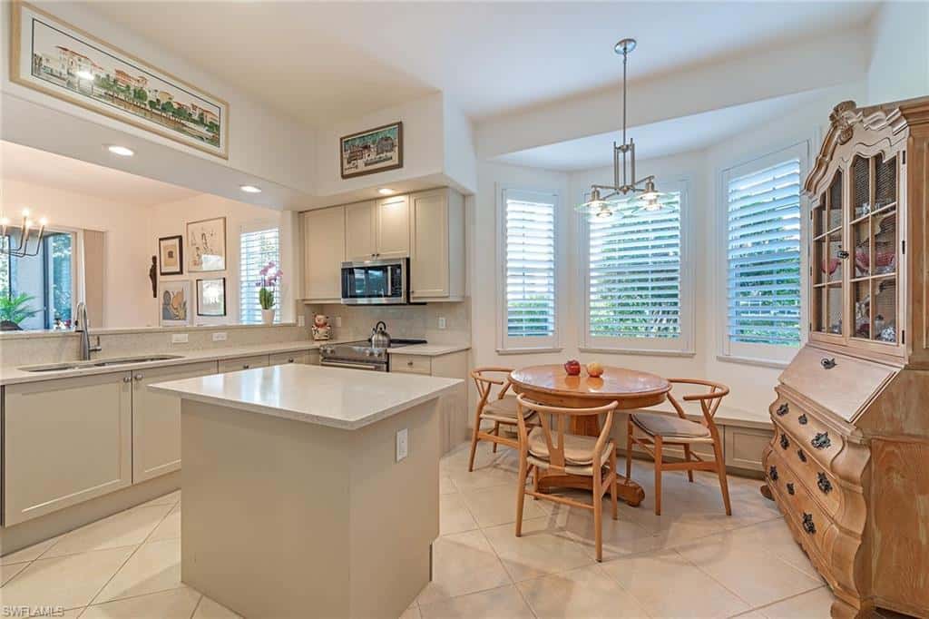 745 Regency Reserve Cir #5202, Naples, photo 6