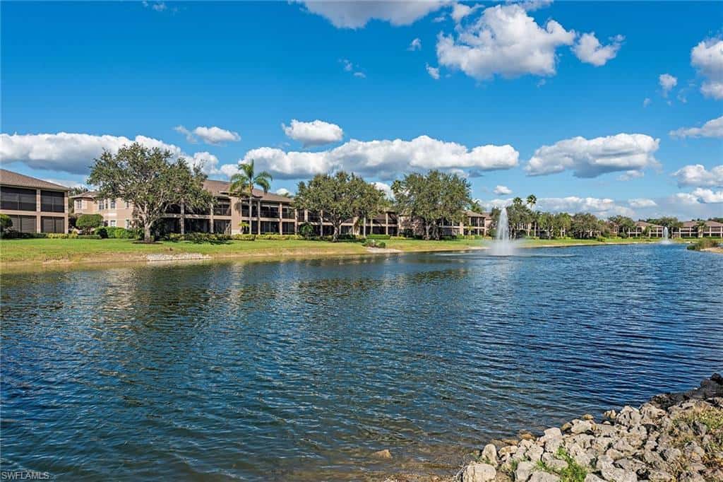 745 Regency Reserve Cir #5202, Naples, photo 13