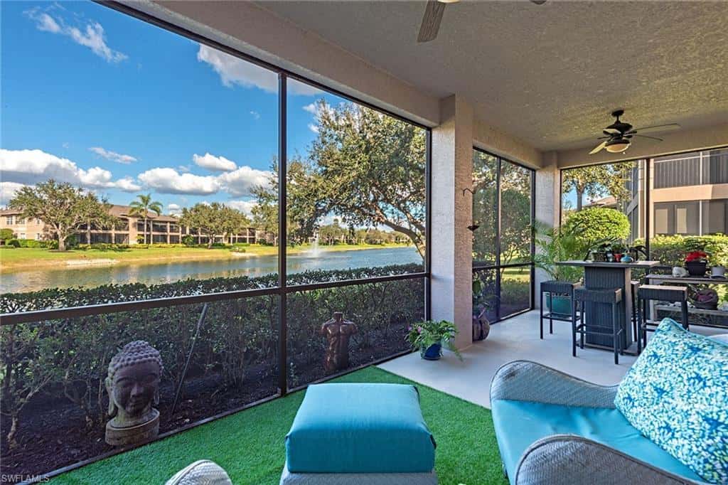 745 Regency Reserve Cir #5202, Naples, photo 12