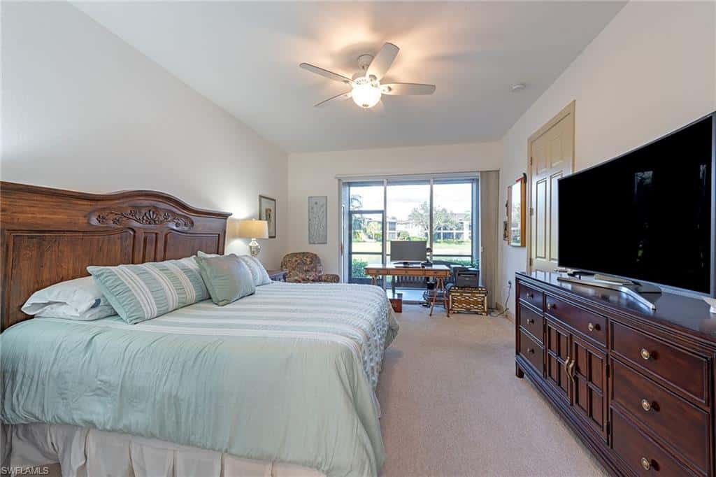 745 Regency Reserve Cir #5202, Naples, photo 7