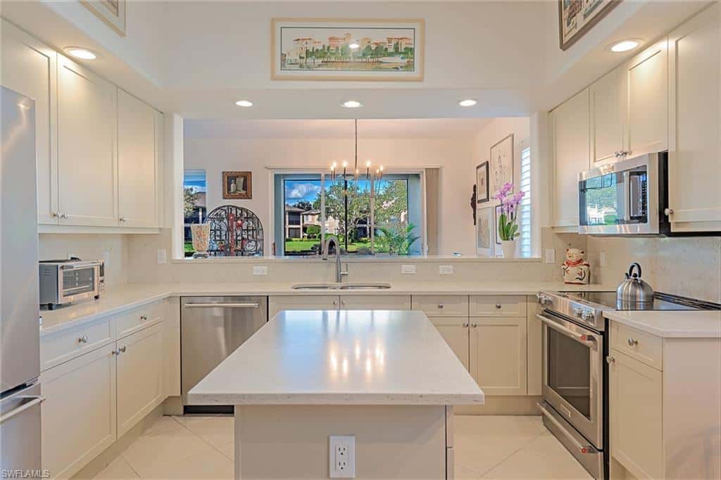 745 Regency Reserve Cir #5202, Naples, photo 5