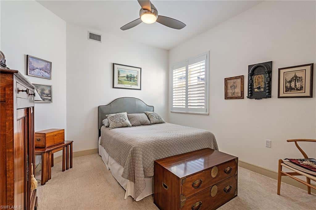 745 Regency Reserve Cir #5202, Naples, photo 9