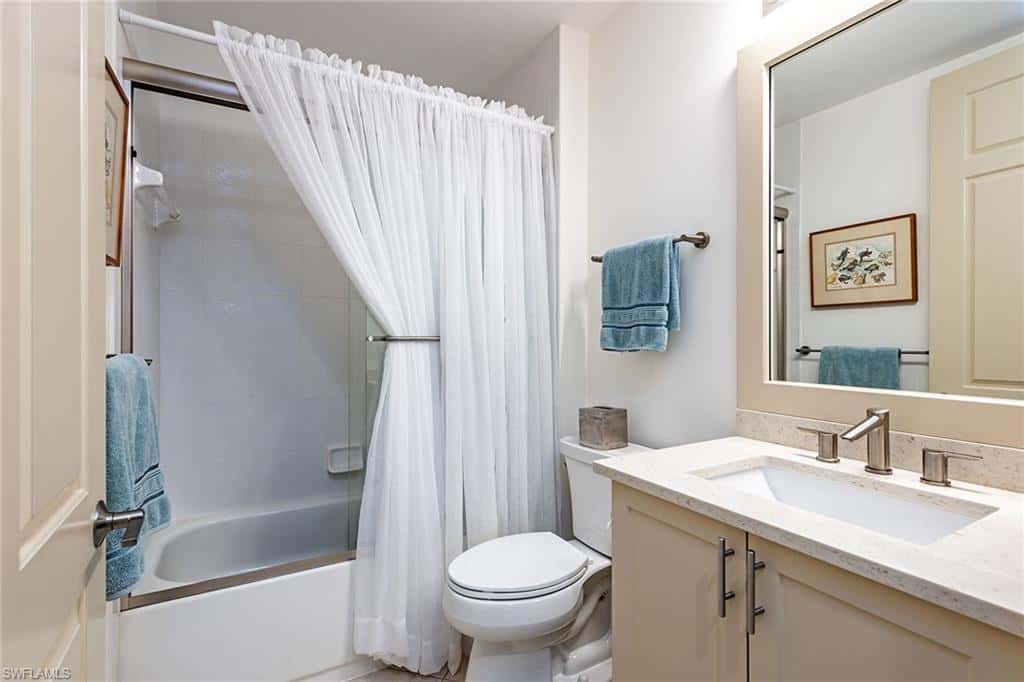 745 Regency Reserve Cir #5202, Naples, photo 10