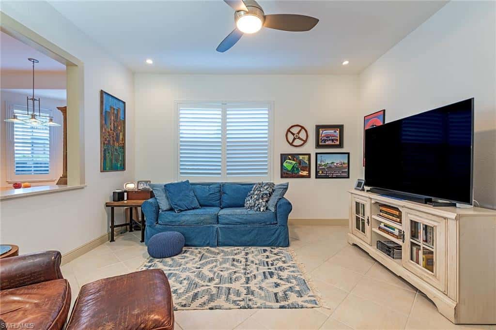 745 Regency Reserve Cir #5202, Naples, photo 11