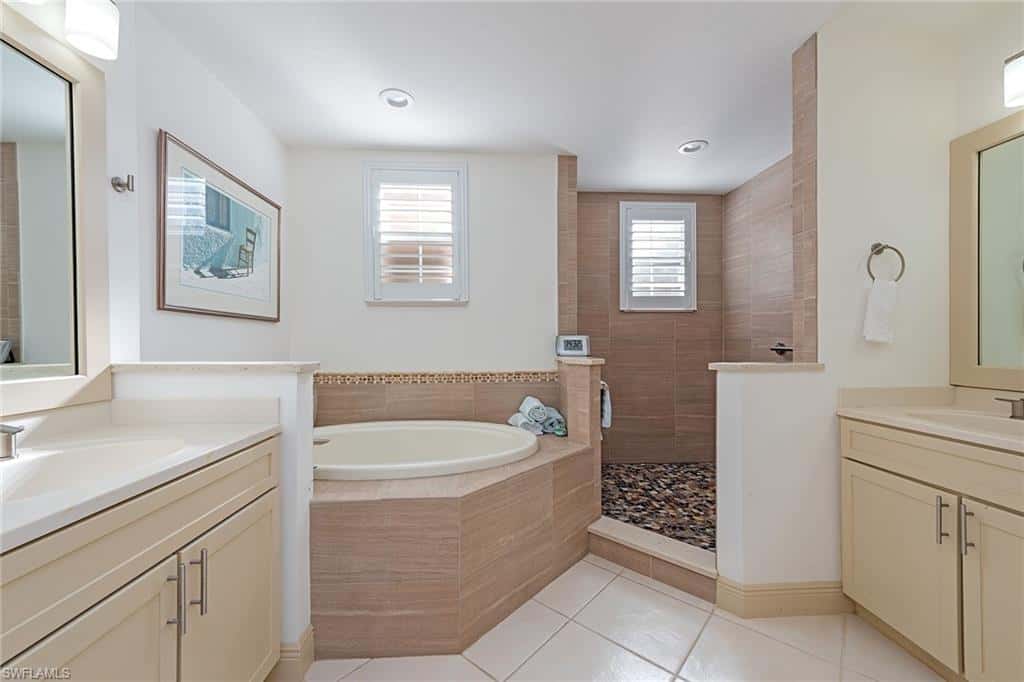 745 Regency Reserve Cir #5202, Naples, photo 8