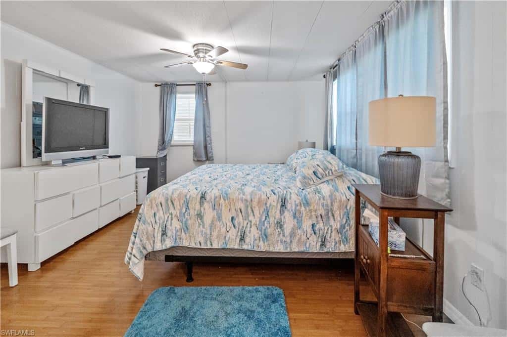 17 Saint Raphael Dr, Naples, photo 23