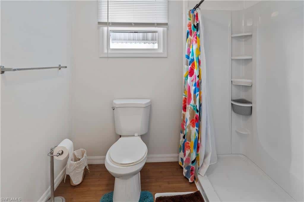17 Saint Raphael Dr, Naples, photo 27