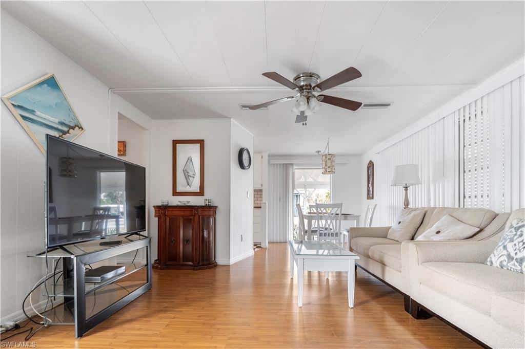 17 Saint Raphael Dr, Naples, photo 6