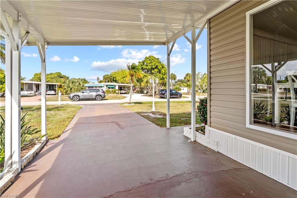 17 Saint Raphael Dr, Naples, photo 42