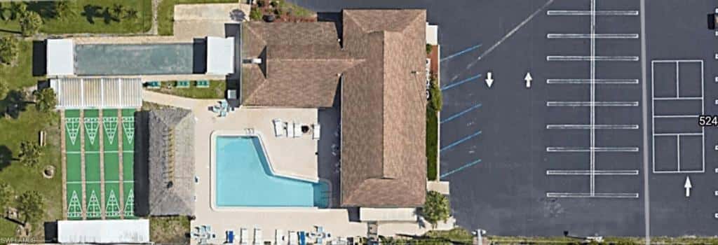 17 Saint Raphael Dr, Naples, photo 46