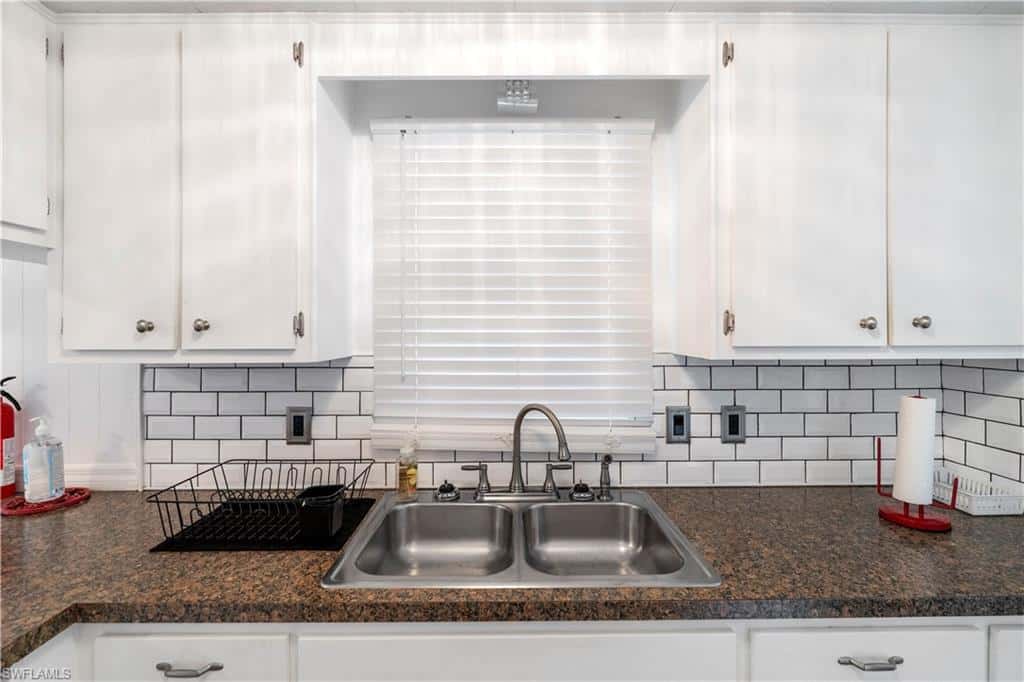 17 Saint Raphael Dr, Naples, photo 13