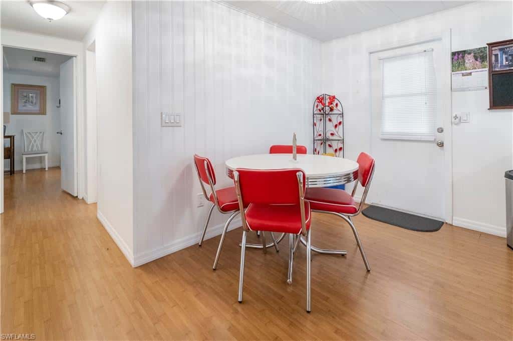 17 Saint Raphael Dr, Naples, photo 17
