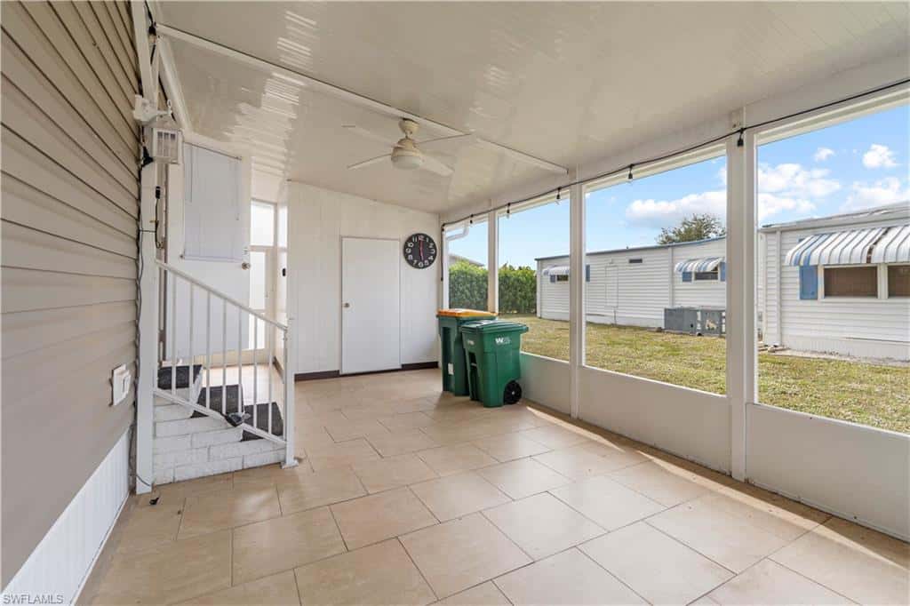 17 Saint Raphael Dr, Naples, photo 43