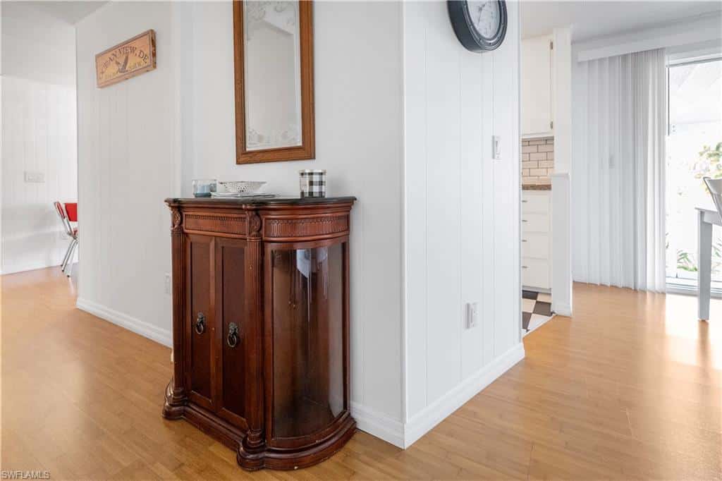 17 Saint Raphael Dr, Naples, photo 16
