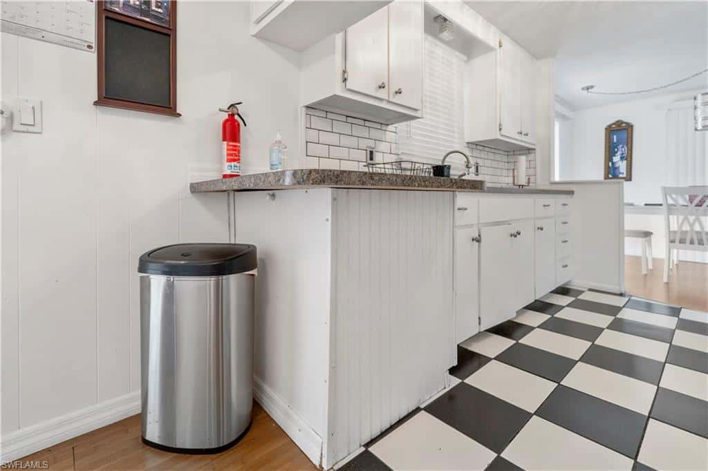 17 Saint Raphael Dr, Naples, photo 12