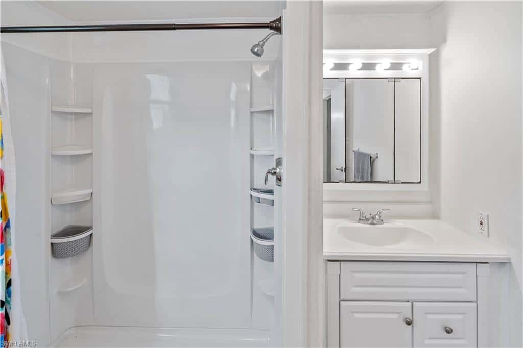 17 Saint Raphael Dr, Naples, photo 26