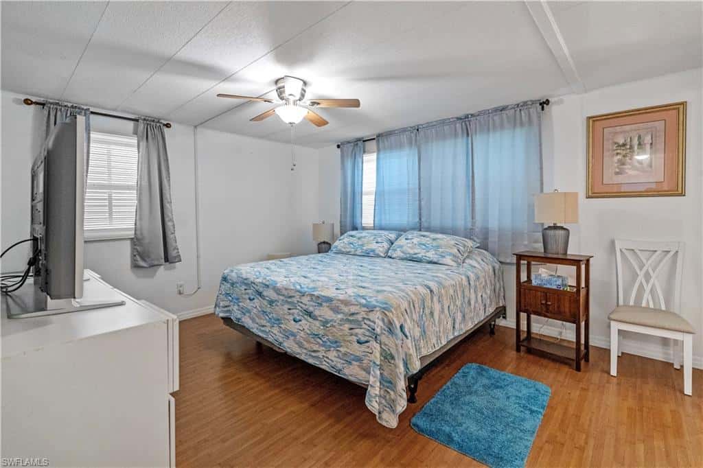 17 Saint Raphael Dr, Naples, photo 22