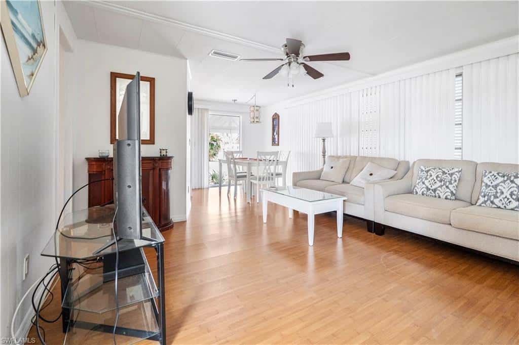 17 Saint Raphael Dr, Naples, photo 7