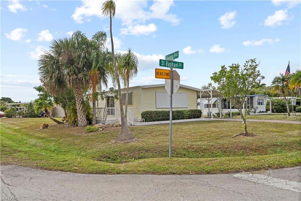 17 Saint Raphael Dr, Naples, photo 36