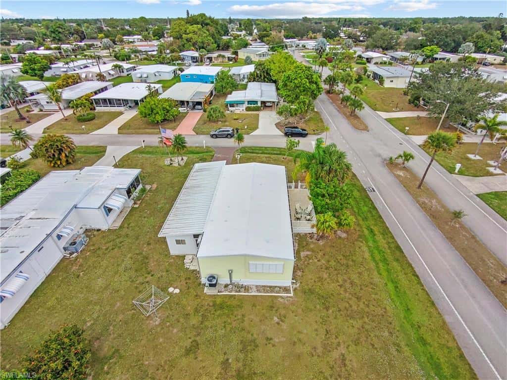 17 Saint Raphael Dr, Naples, photo 32