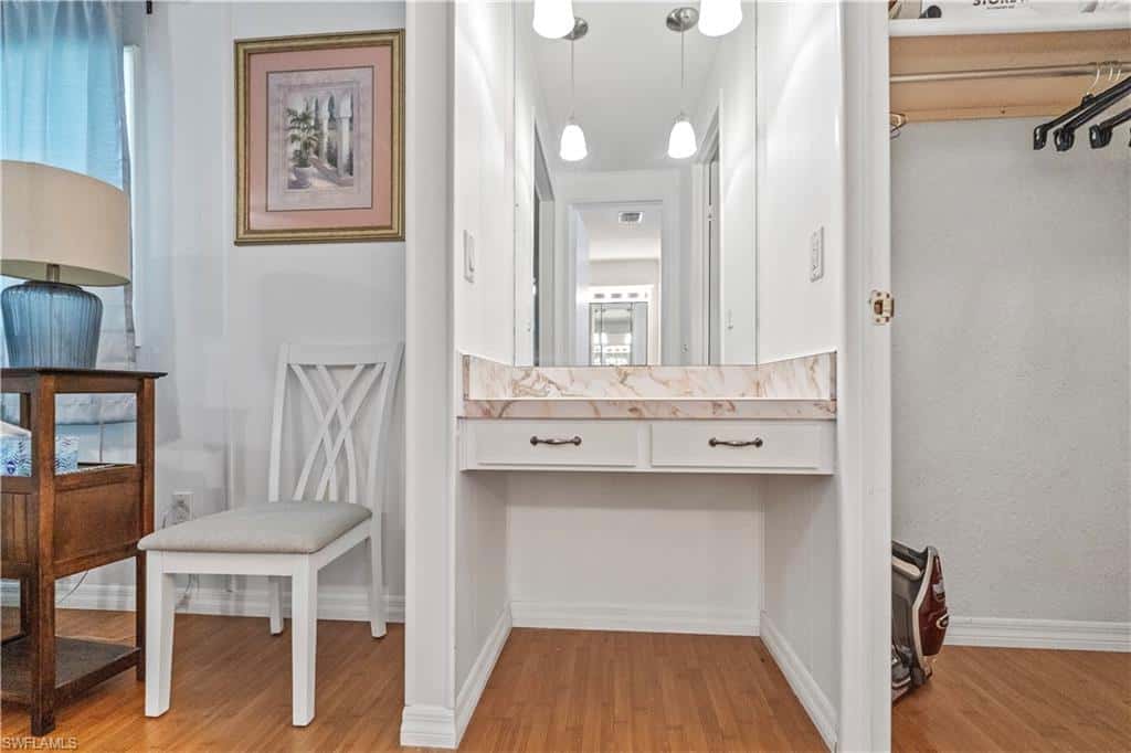 17 Saint Raphael Dr, Naples, photo 28