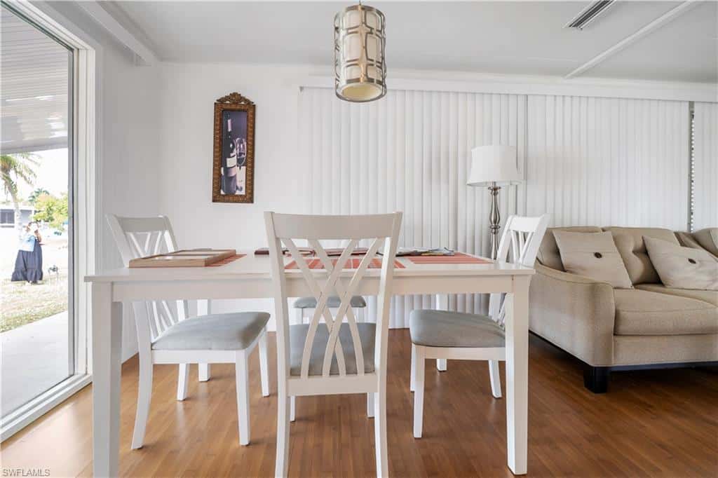 17 Saint Raphael Dr, Naples, photo 5