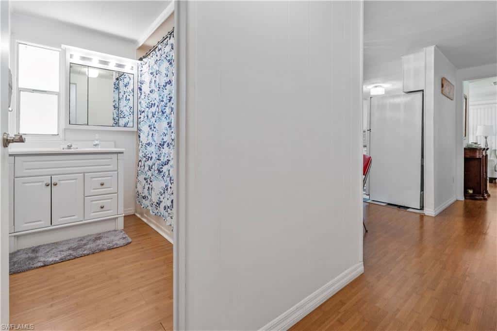 17 Saint Raphael Dr, Naples, photo 20
