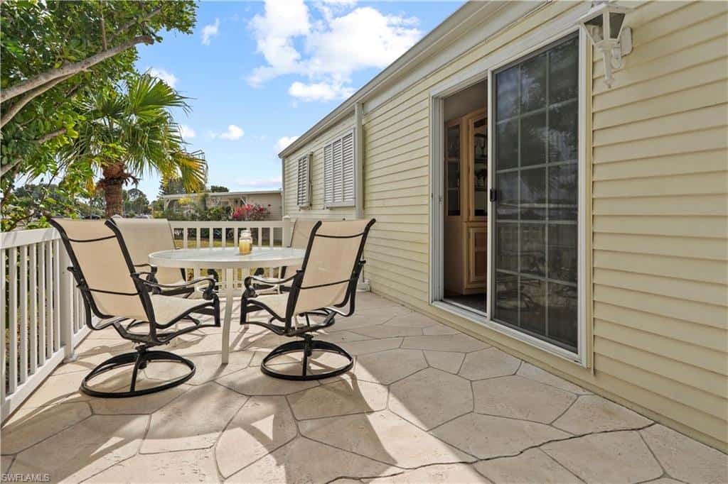 17 Saint Raphael Dr, Naples, photo 9