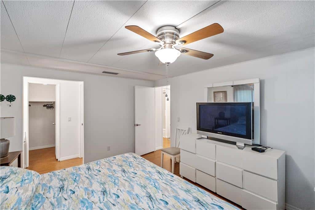 17 Saint Raphael Dr, Naples, photo 24