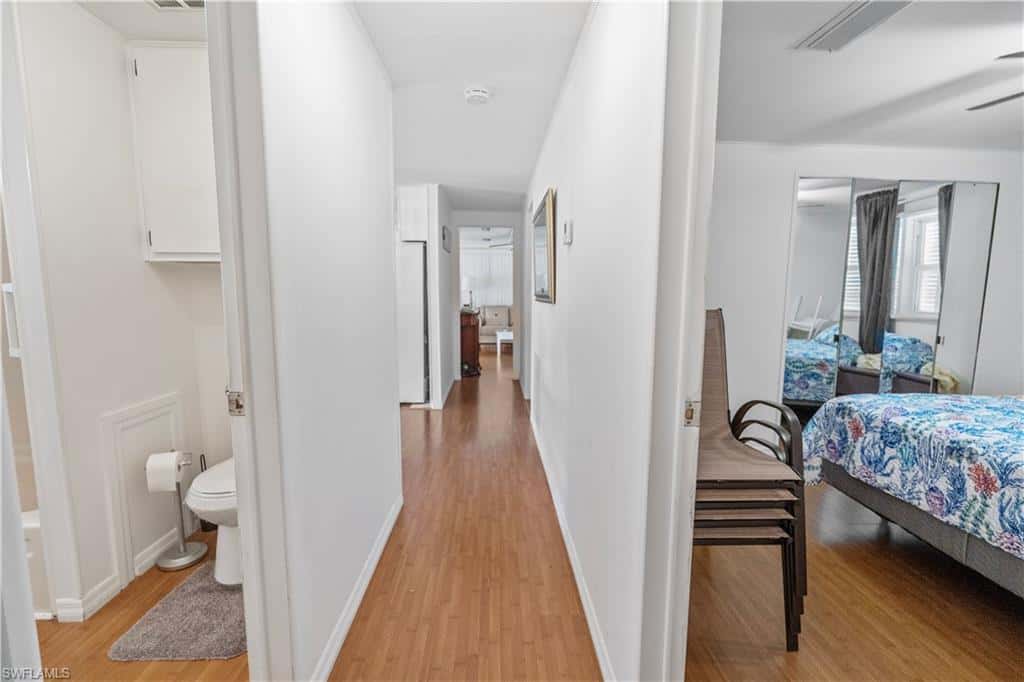 17 Saint Raphael Dr, Naples, photo 30