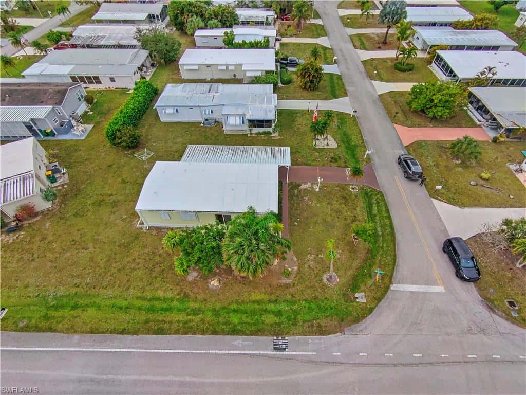 17 Saint Raphael Dr, Naples, photo 34