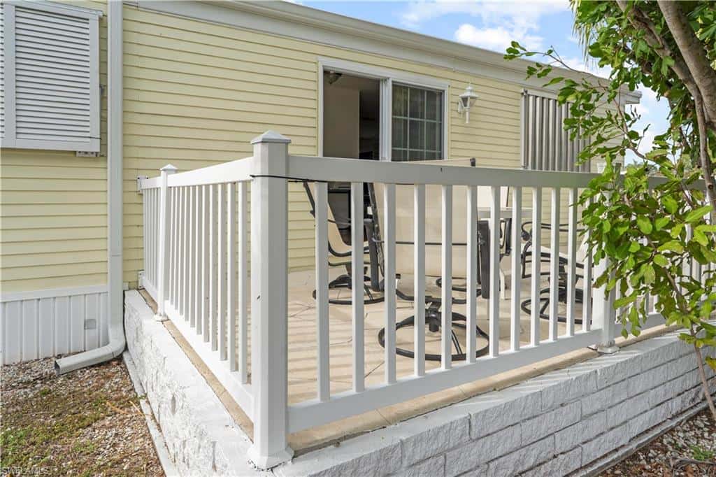 17 Saint Raphael Dr, Naples, photo 38