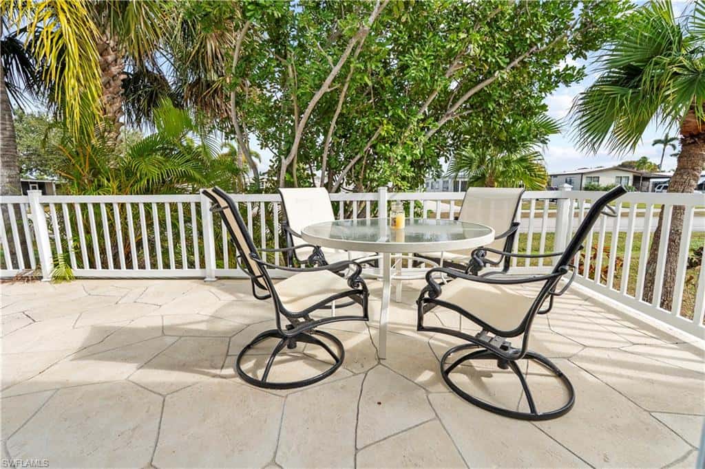 17 Saint Raphael Dr, Naples, photo 10