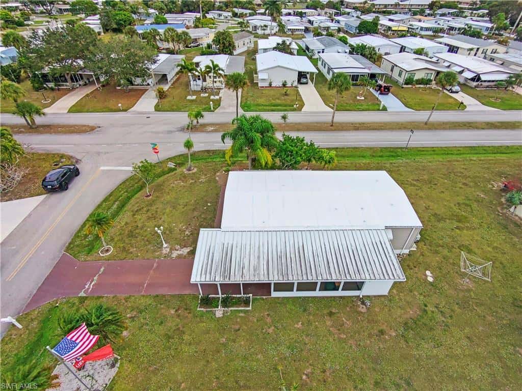 17 Saint Raphael Dr, Naples, photo 33