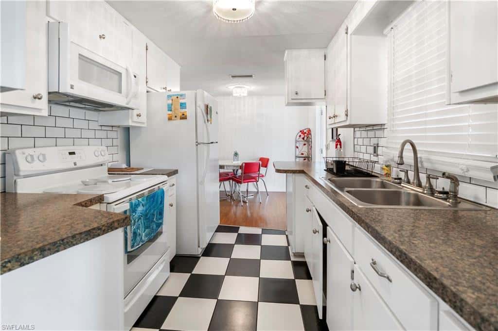 17 Saint Raphael Dr, Naples, photo 14