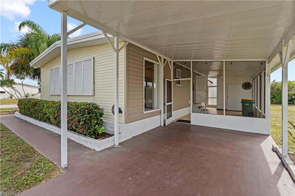 17 Saint Raphael Dr, Naples, photo 41
