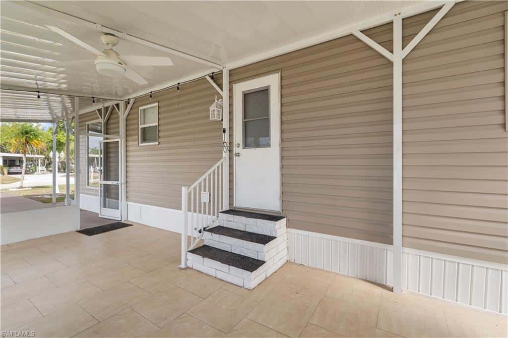 17 Saint Raphael Dr, Naples, photo 45