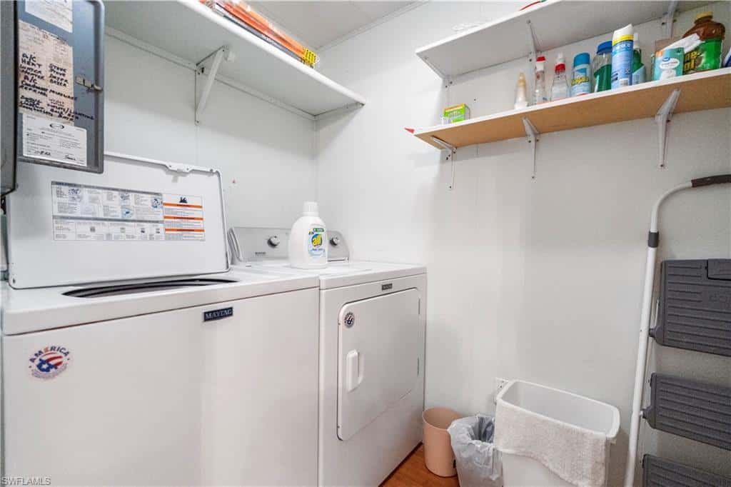 17 Saint Raphael Dr, Naples, photo 18