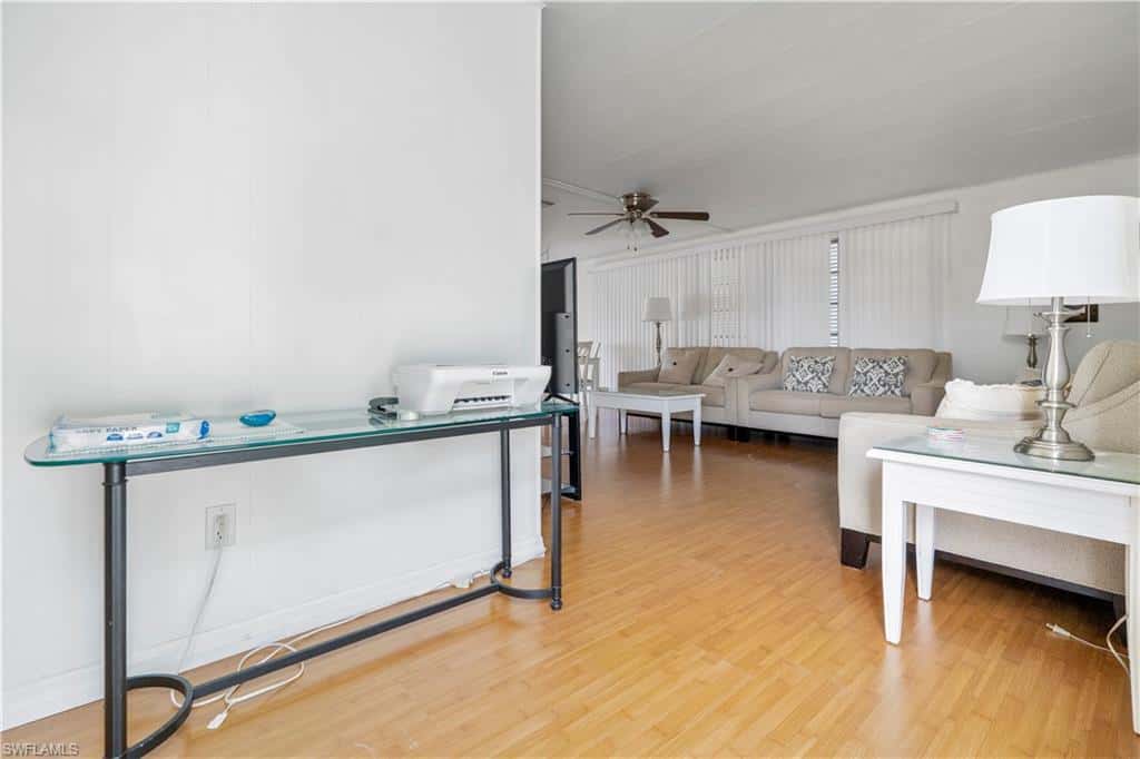 17 Saint Raphael Dr, Naples, photo 15
