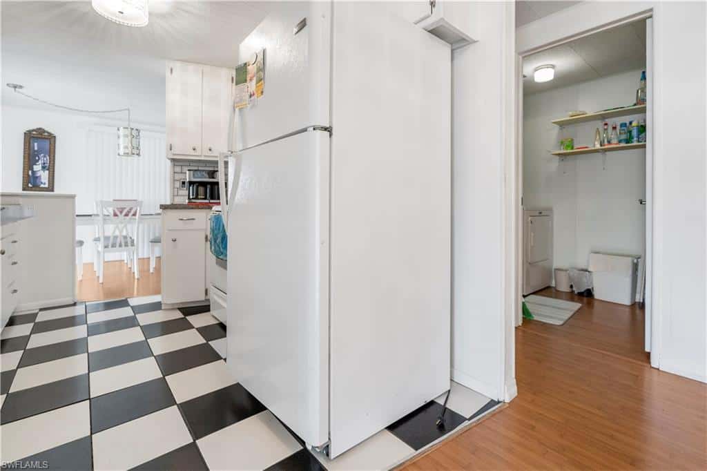 17 Saint Raphael Dr, Naples, photo 11