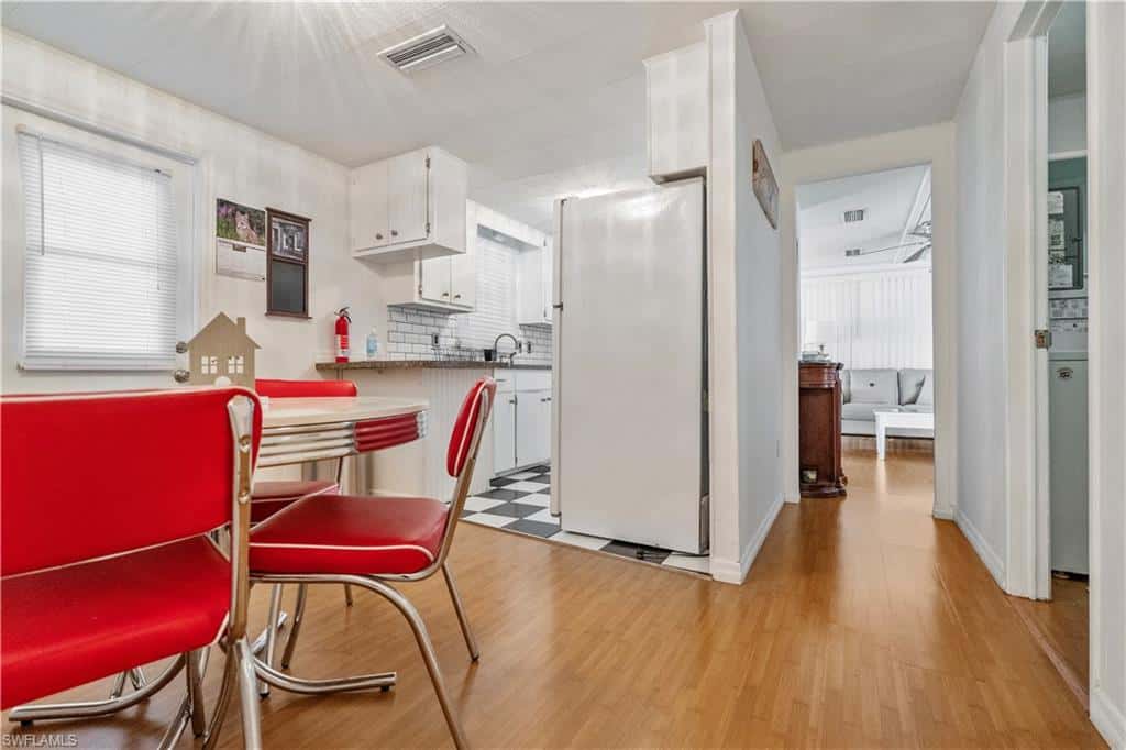 17 Saint Raphael Dr, Naples, photo 19