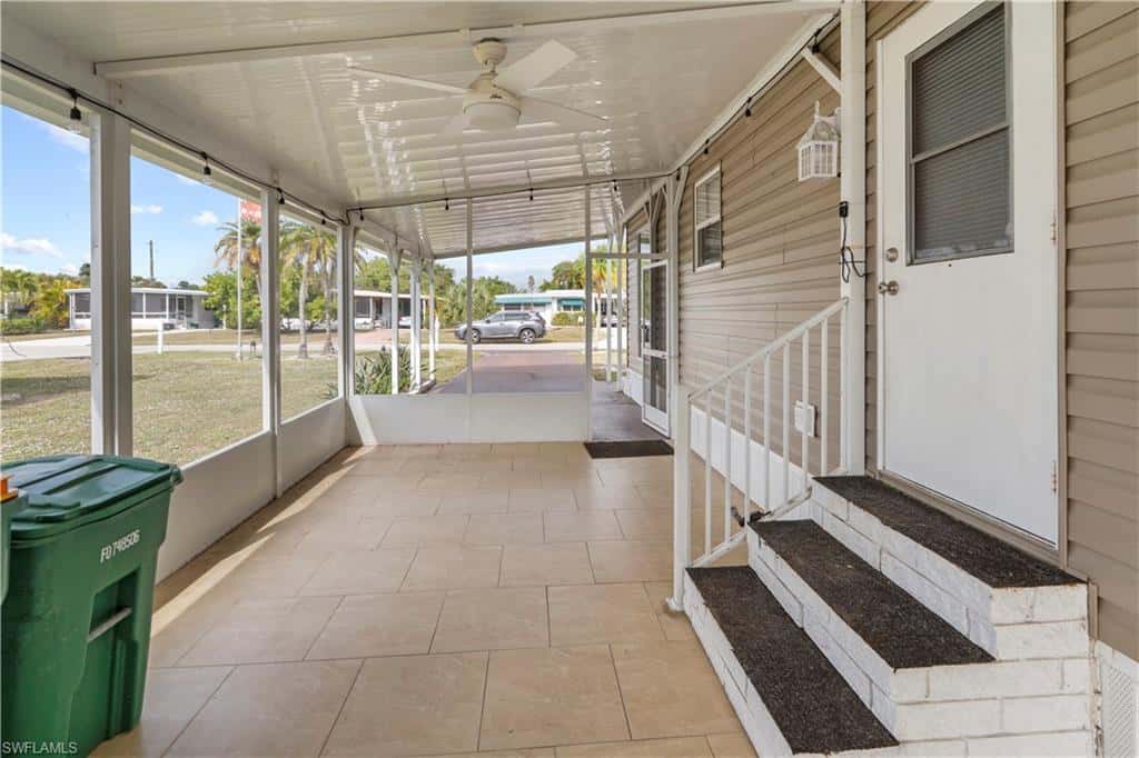 17 Saint Raphael Dr, Naples, photo 44