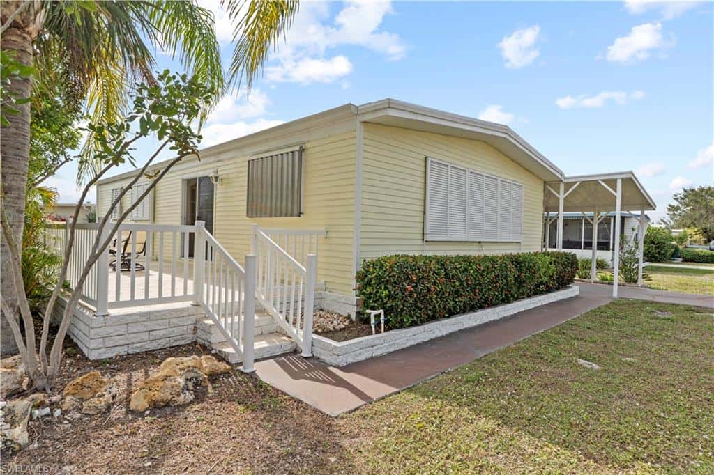17 Saint Raphael Dr, Naples, photo 39