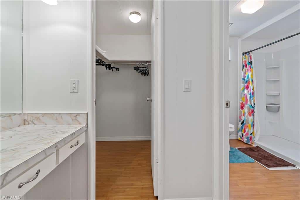 17 Saint Raphael Dr, Naples, photo 29