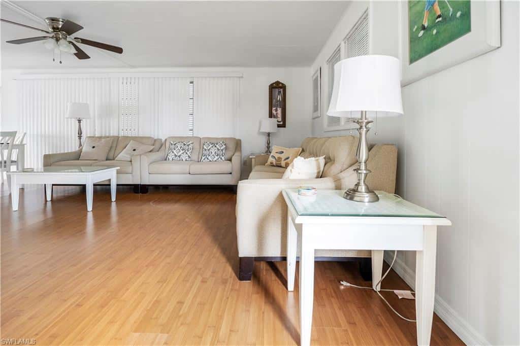 17 Saint Raphael Dr, Naples, photo 4